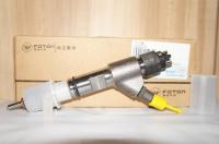 Форсунка ГАЗ 33106 дв.Cummins 3.8 (ГАЗ)