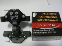 3772-65