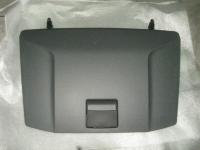 8213010-ФA21R23