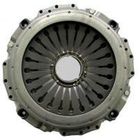 Диск нажимной в сб. 6520  (корзина) (Sachs)|диск наж 6520.jpg