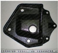 Кроншт ГАЗ рулевого механизма 3302 с ГУР (ГАЗ)