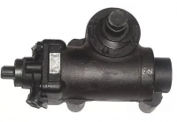 ГУР ГАЗ 33104 (г.Борисов)