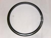 C41R11-3101027