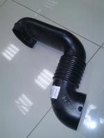 A21R22-1109196