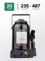 Скриншот 2026-09-21 16-22-53