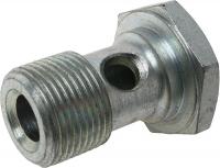 740.3509302