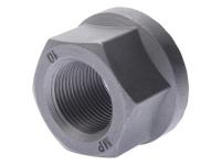 900-00-038