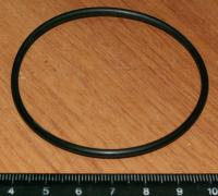 Кольцо упл КАМАЗ патрубока пр. Cummins 4/6 ISBe, EQB 180-20