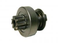 Бендикс ГАЗ дв.406 (ПРАМО-Искра, г. Ржев )