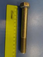 Болт М16х120х1,5|болт м12.JPG