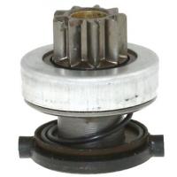 Бендикс УАЗ дв. 409 (BOSCH)