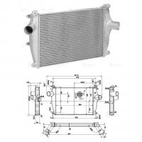 LRIC 0341