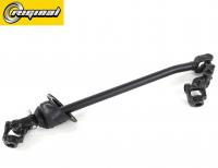 RG3302-3401042