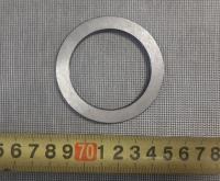 130-1701130