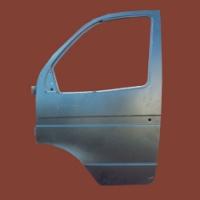 Кроншт стабилизатора верх н.о. ГАЗ-3302-2217