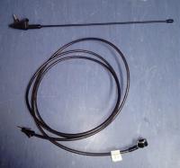 7903010-A21R23