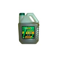 Масло Веретенка (И-20А) OIL RIGHT  5л.|веретенка 5л.jpeg