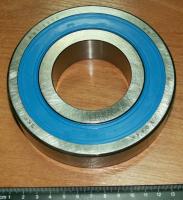 Подшипник перв. вала КПП ZF 6s1000 (60,0х130,0х31,0)