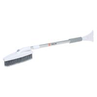 ABR06R / M-71066RD
