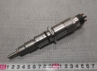 Форсунка ЕВРО-3 (Bosch, система Common Rail)