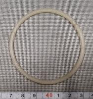 C41R11-1701196