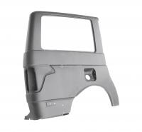 3163-06-5401080
