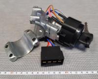 Замок зажигания 5 конт. ГАЗ 3302 (ДААЗ) 