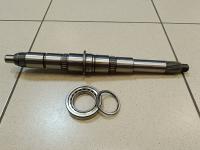 RGA21R22-1701105-20