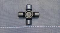 UJ.01350.02.99