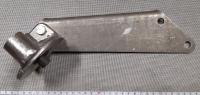 Корпус топливного фильтра ГАЗ 33104 дв.245 (ММЗ)