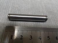 Штифт штока механизма переключения передач КПП ZF  9s1310 (8х50) под. стоп. к-ца