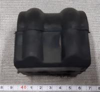 C40R13-2906040