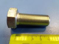 Болт М16х 40х1,5|Болт 18-20.JPG