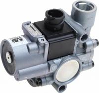 Модулятор АБС ГАЗон NEXT 12V (WABCO)