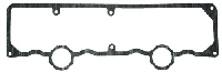 240-1003108