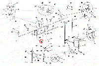 3205-8202060