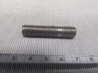 Шпилька М10х45х1,5 (ТКР МАЗ)