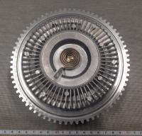 Муфта вязк. ГАЗ 3302 дв.560 (OTSA)