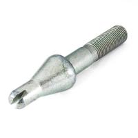 Штырь капота ГАЗ 3307,53,52 (ГАЗ)