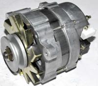Г 250 П2