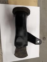 A21R23-8119144