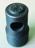 77740
