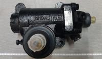 453461.123