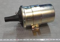 Б 114-01
