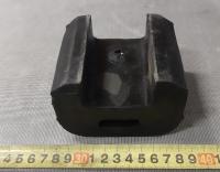 66-1001020
