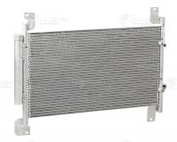 LRAC 03631