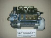 ТНВД 33-10 (ТУРБО) (г.Ярославль)|ТНВД 33-02, 33-10.jpg