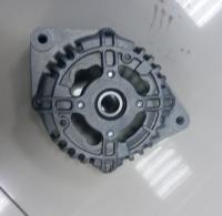 5122.3771
