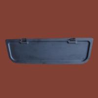 A21R23-510939