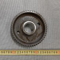 240-1006240-А2
